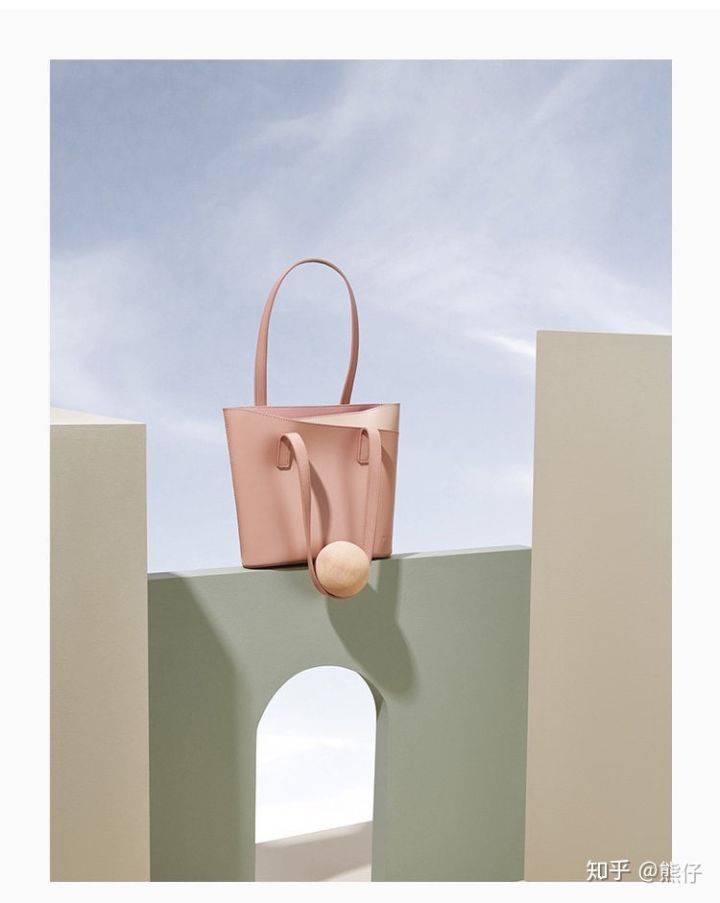 千元左右平价包包,千元左右小众包包品牌推荐