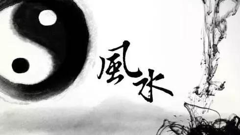 特朗普有御用风水师吗,特朗普的御用风水师