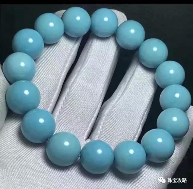 文玩造假的区别,文玩造假的真实事件