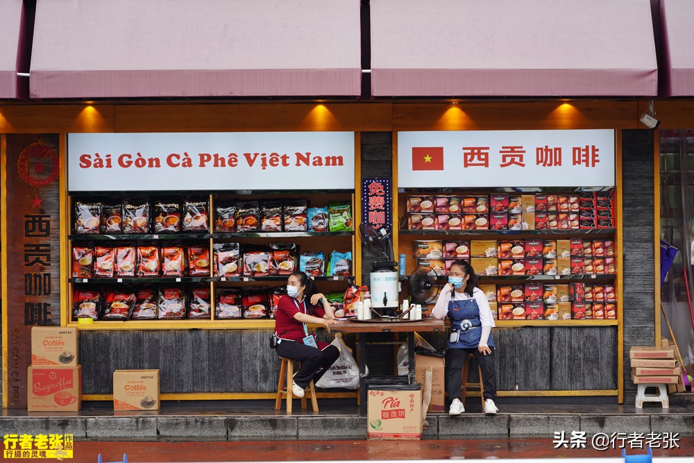 8天长假去哪里便宜点,8天长假去哪里旅游最好