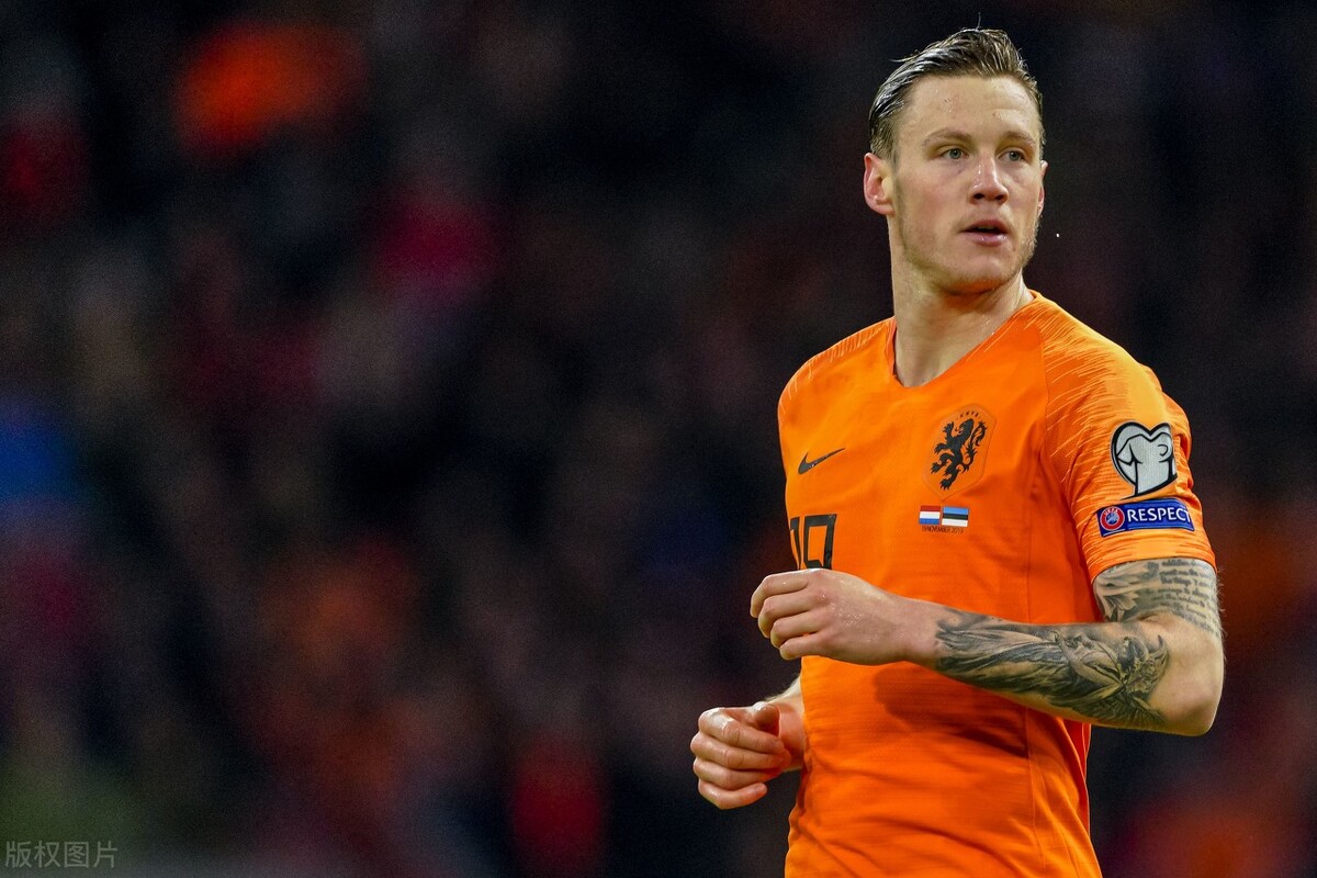 足坛历史第一空霸,中国足球十大空霸