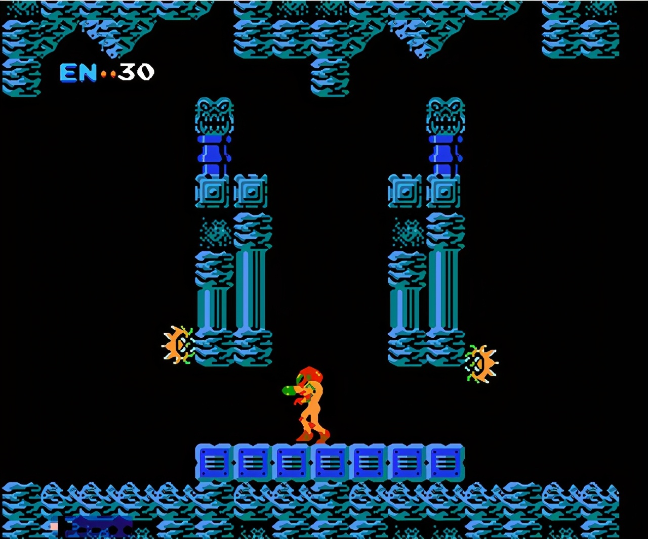 经典外星人游戏,外星游戏里的美女