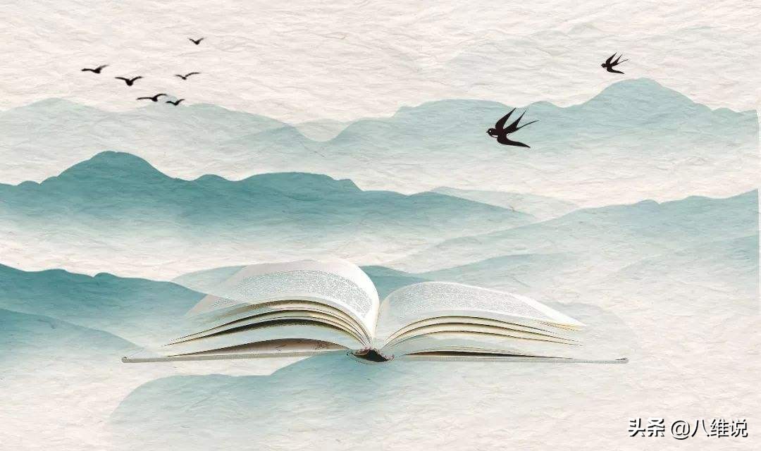 复旦陈果老师推荐书单,六年级书单老师推荐