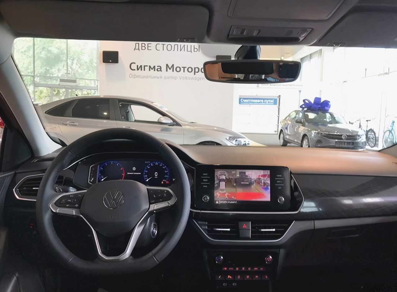 2018款桑塔纳换2016款polo,两厢版桑塔纳与大众polo对比图片