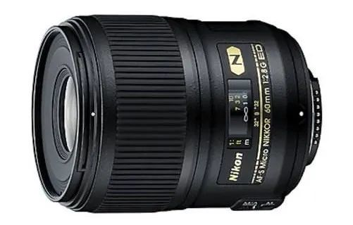 拍微距什么手机好,拍微距用什么镜头最好