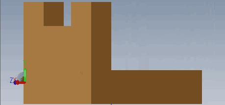 机械制图看图最全讲解视频,机械制图手绘最全讲解视频