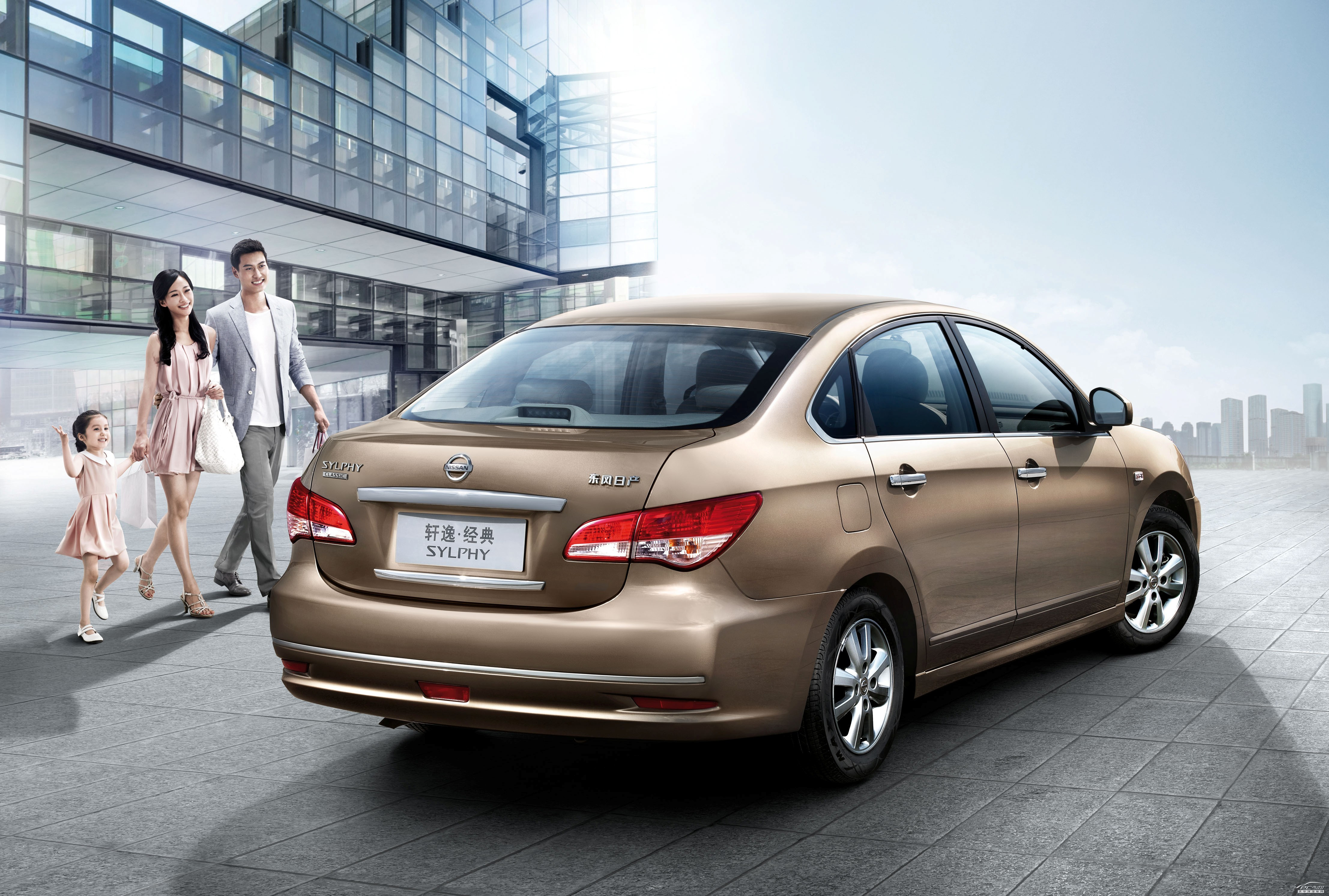 最值得入手的平民车,什么车买二手车性价比最高