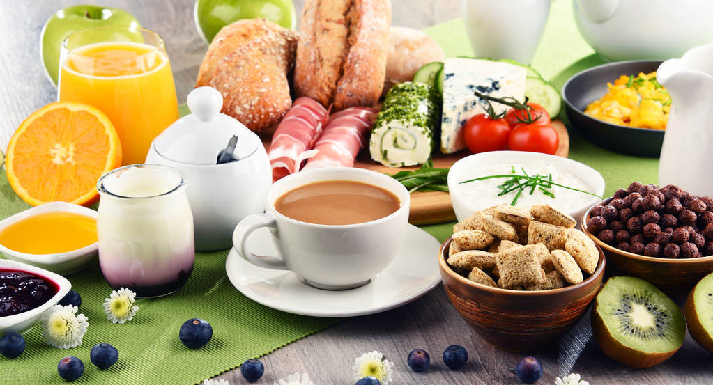 什么情况会让疤痕加重,不知道为啥现在成了疤痕体质