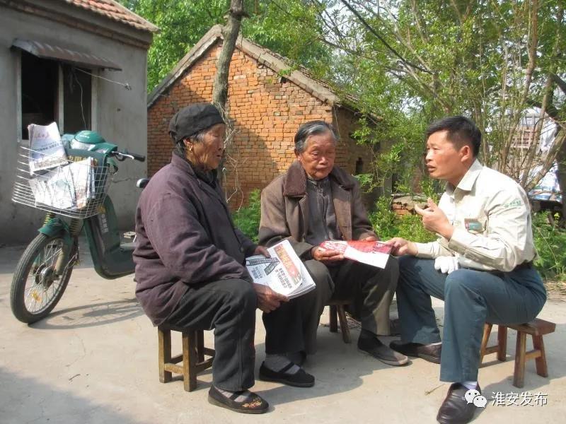 「记忆」乘风破浪的“大湖鸿雁”