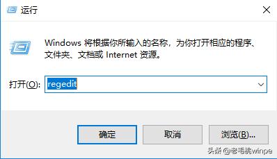 win10无法识别u盘完美解决方法,电脑无法识别u盘怎么办win10