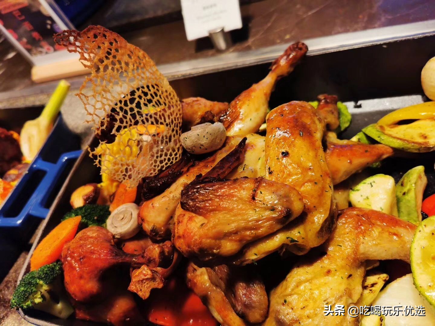 茂名温德姆至尊酒店自助晚餐,深圳温德姆至尊日餐厅