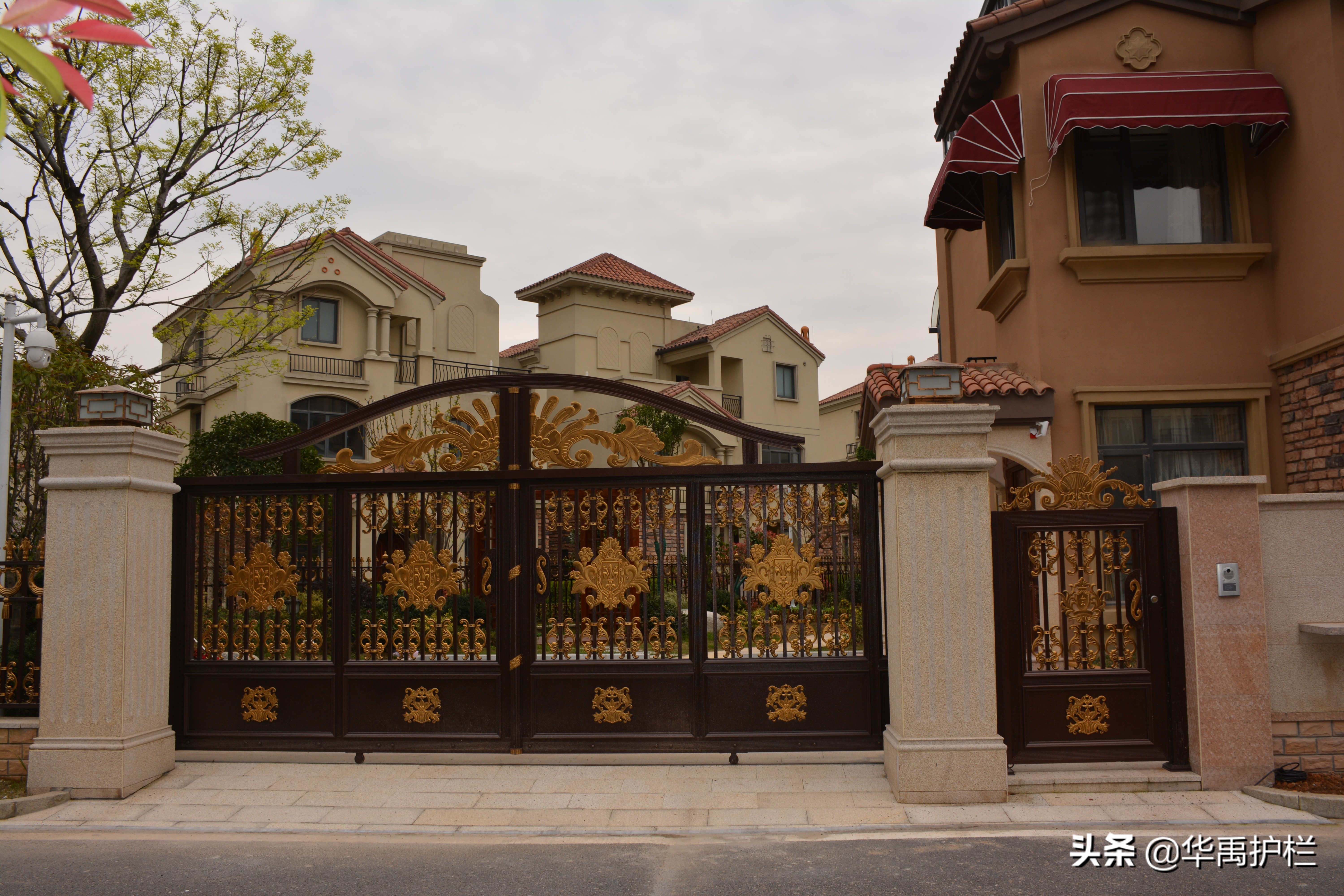 农村房子装修真便宜,农村装修房间不花钱