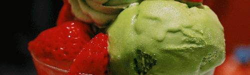 日本冰淇淋手工,日本手工冰淇淋店