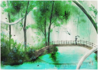 漫威的发展历程及启示,漫威为何能长盛不衰