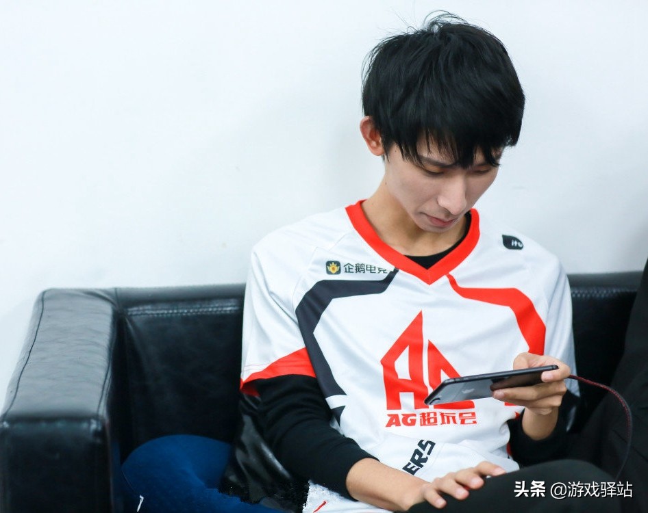 梦泪第一届kpl拿出多少个英雄打野,王者荣耀职业联赛视频kpl梦泪