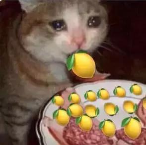 中秋节专属大爆料丨A车星舞者首发,多款极品套装给你惊喜