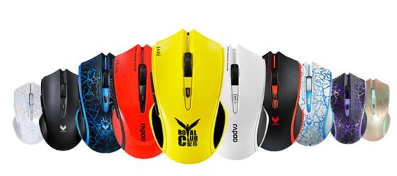 一颗不安的工业设计师的躁动的心