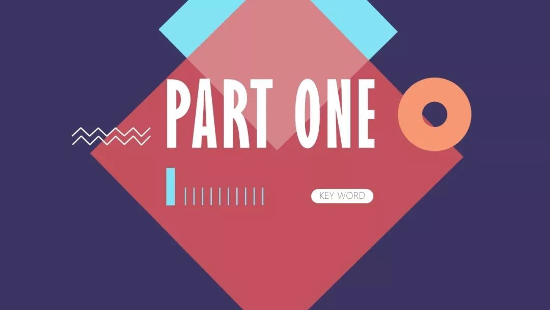 大量复制粘贴ppt,不用复制粘贴的ppt