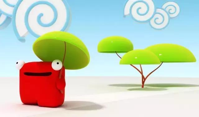 儿歌早教0-3岁儿歌跳舞律动直播,儿歌100首最火儿歌小班舞蹈律动