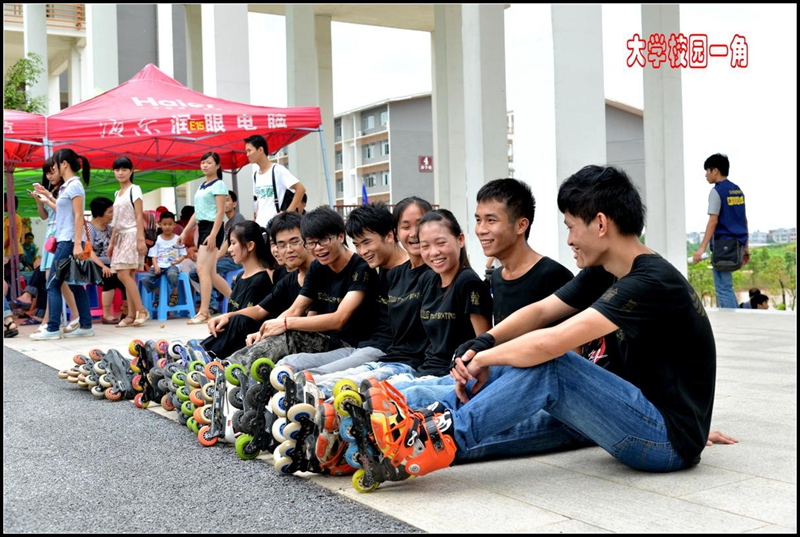 大学校园不让带什么东西,大学学生宿舍有哪些不能带的