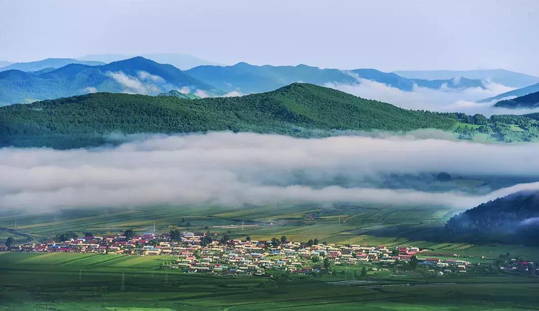 招商最新政策消息,2019年招商政策