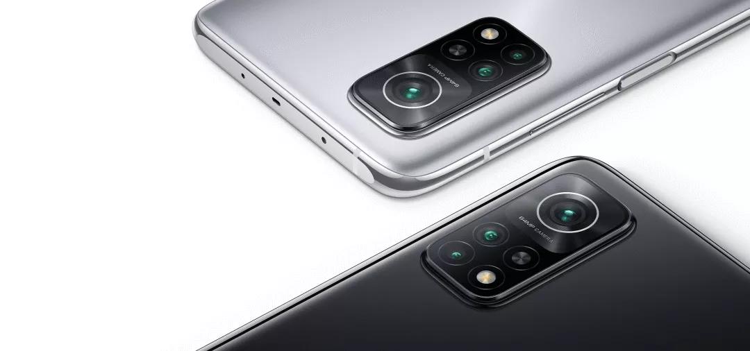 1-5k性价比较高的手机,5k-6k价位推荐什么手机