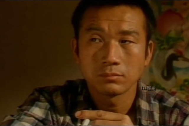 电视剧篱笆女人和狗哪年拍摄的,篱笆女人和狗最老的演员