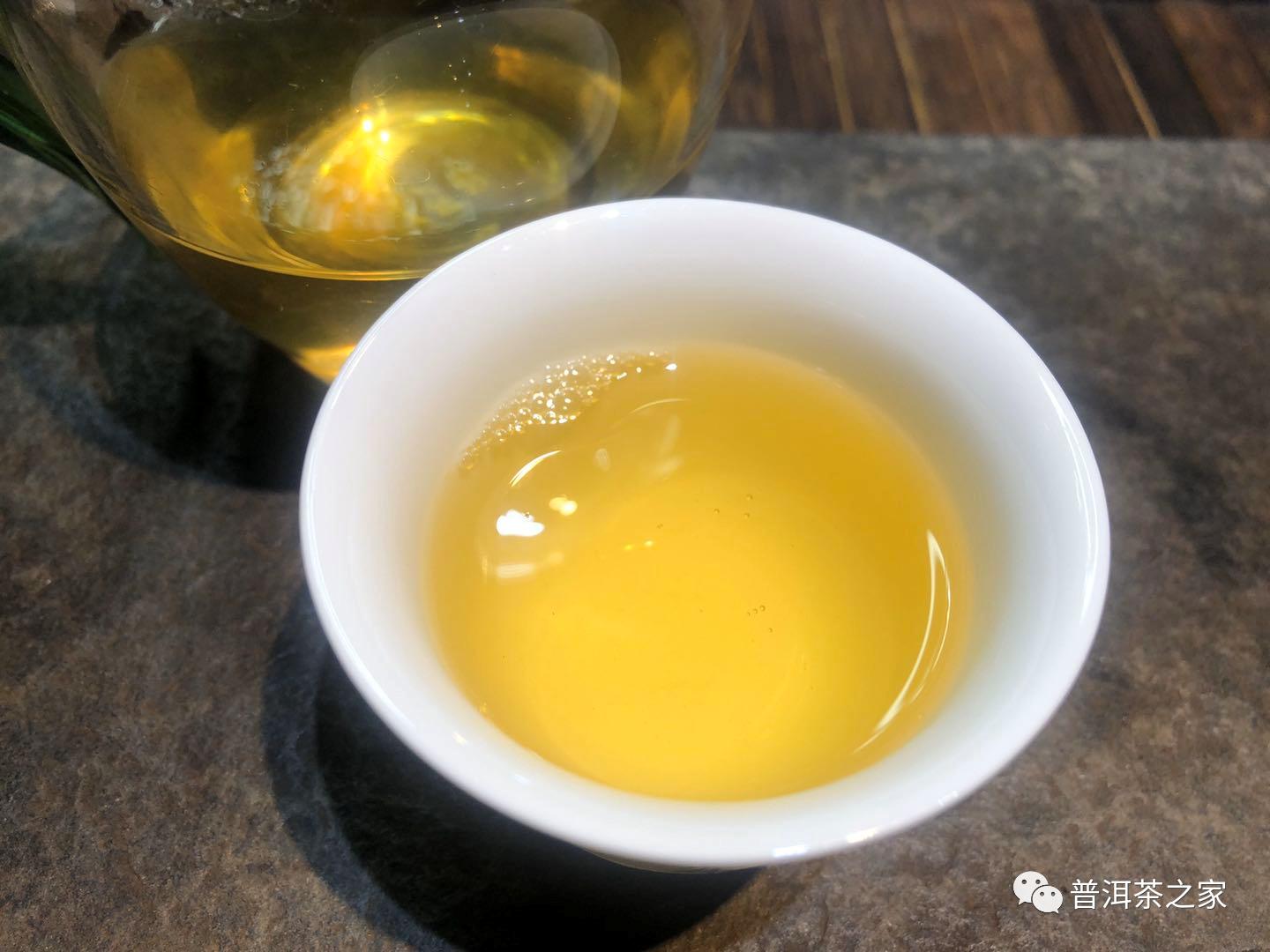 缅甸815和老班章距离多远,815和老班章有什么区别