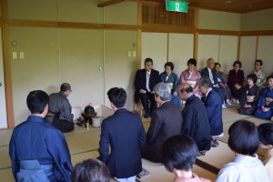 世界现存的财阀,住友财阀前世今生