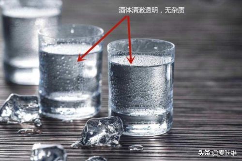 调酒入门伏特加推荐,伏特加调酒入门必备清单