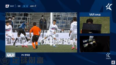 倒霉到家完整版,倒霉到家了完整