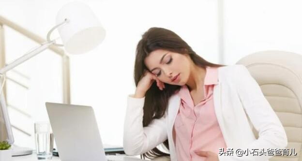 你知道怀孕期间可以吃的零食吗,孕妇初期适合吃的零食