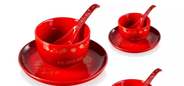 新年必备｜用这些好物疗愈过去一年，装点全新开始!!!