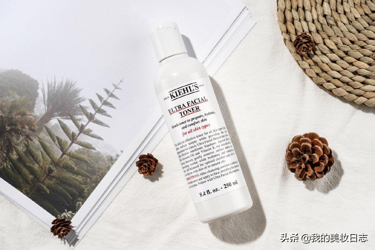 水乳推荐科颜氏,水乳推荐抗老悦薇