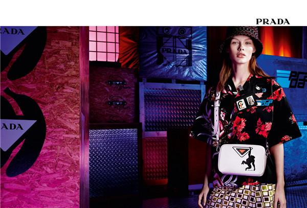 crispi意大利户外品牌,意大利男装品牌排行榜前十名