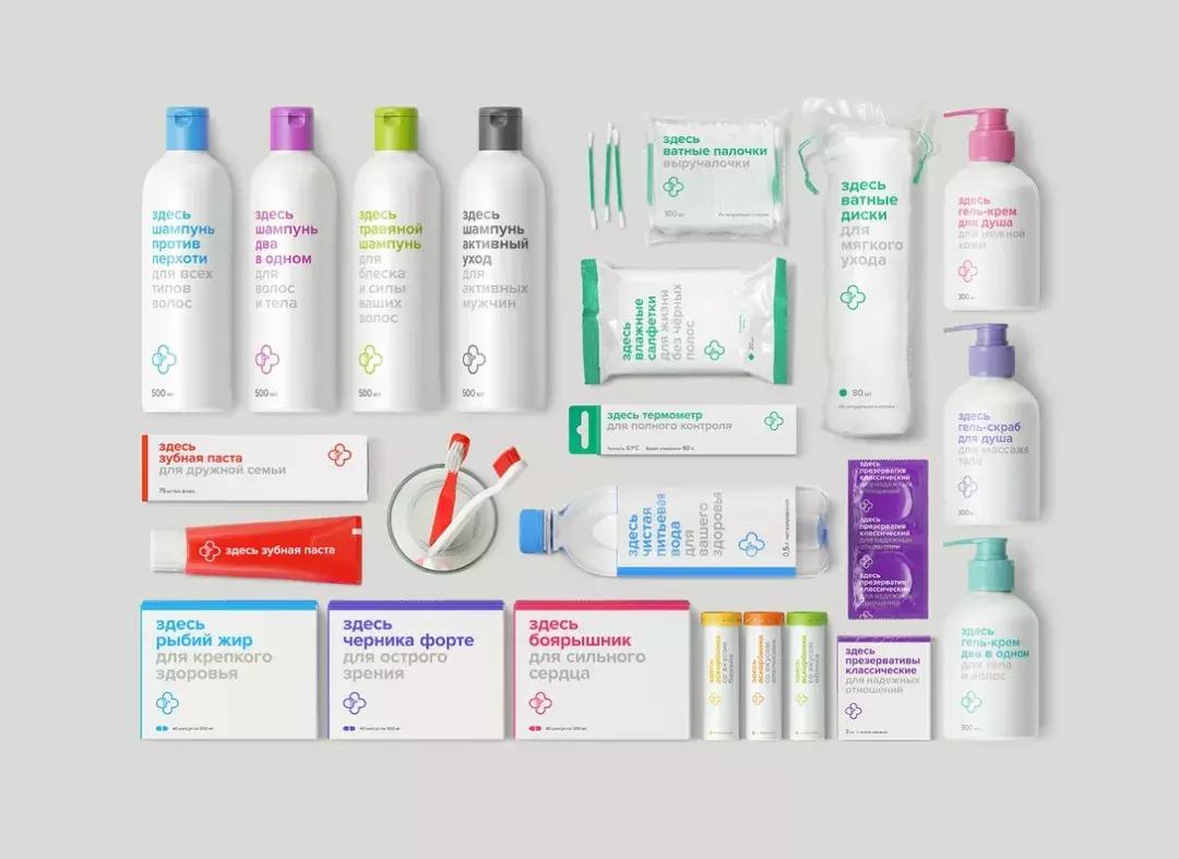 药品包装设计的作用,药品包装及包装设计