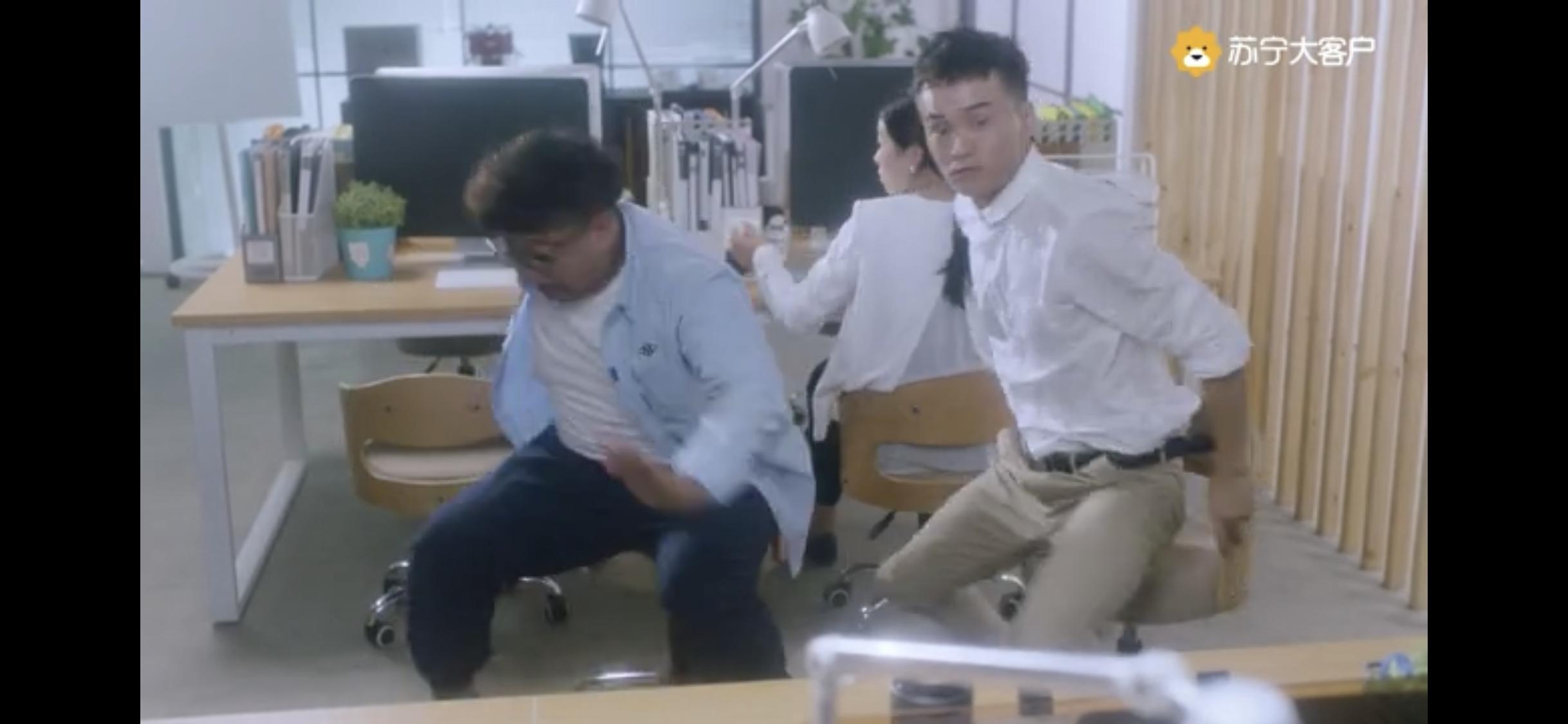 中秋佳节礼品已到位,中秋佳节收到公司礼品