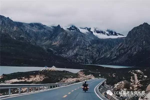 老捷达越野征服草原,老款捷达跑川西