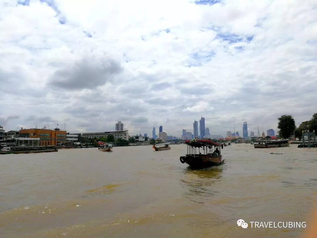 2018泰国亚洲花样滑冰公开赛,2018泰国比赛视频