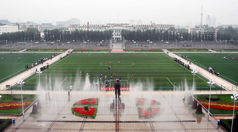 哈工程各个专业升学率排名,哈工程毕业生就业率好吗