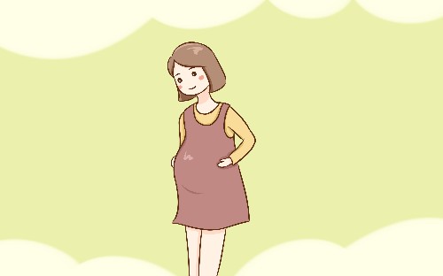 根据胎动就能判断胎儿性别的这些方法,多数宝妈说很准