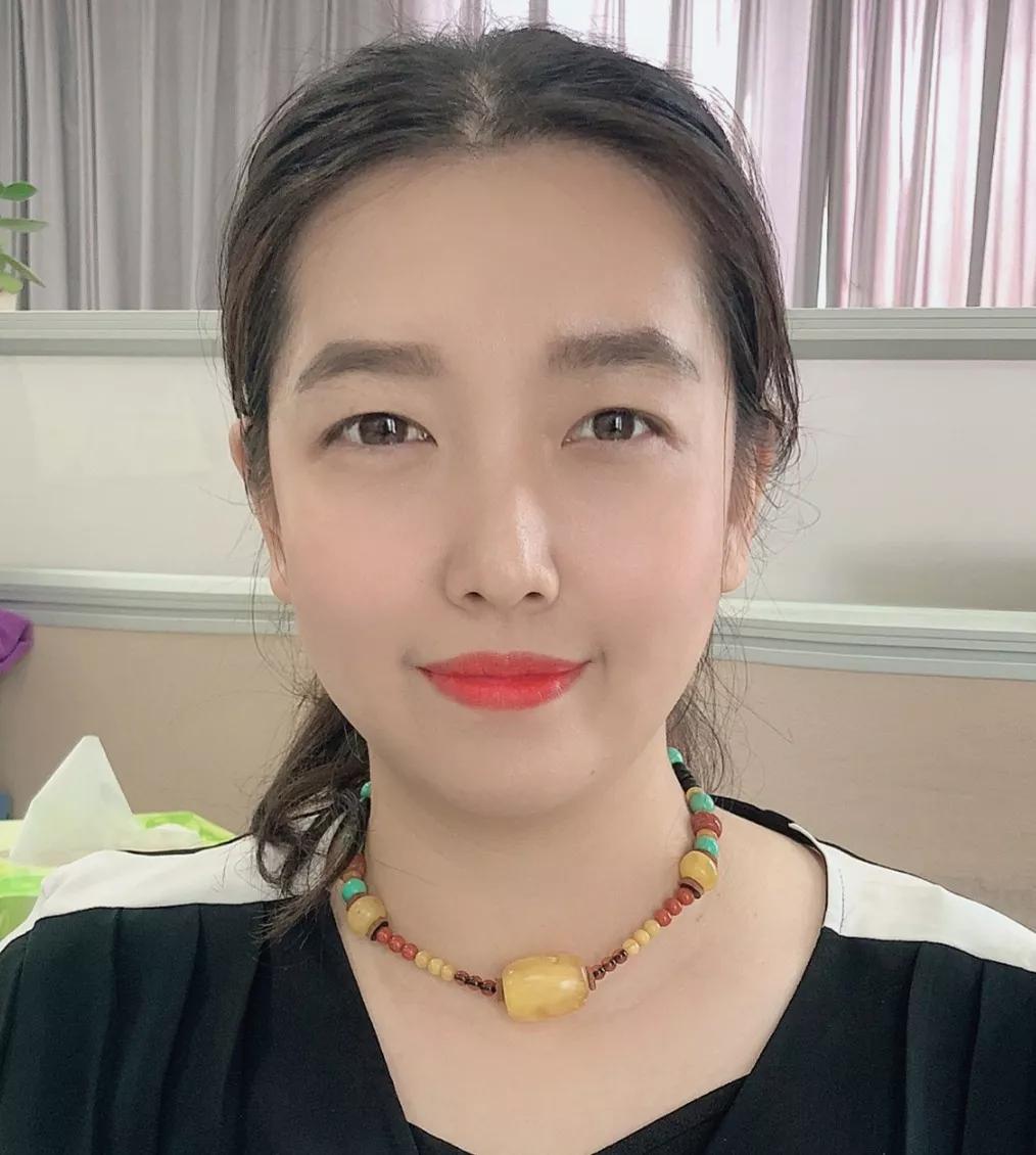 事关焦作所有家庭！福利太多，千万别错过