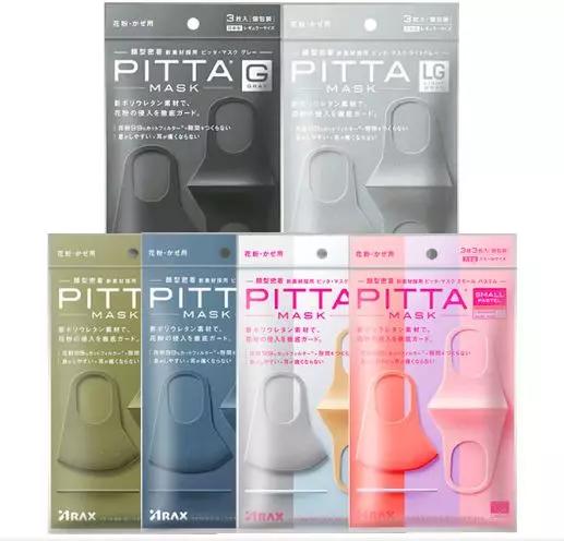 伪科普贴,科普贴真的有用吗