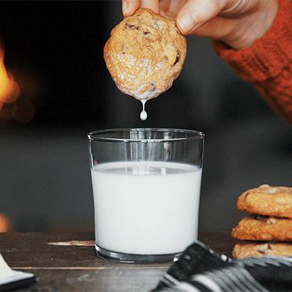 混合喂养突然拒绝奶瓶怎么回事,4个月宝宝拒绝奶瓶怎么办