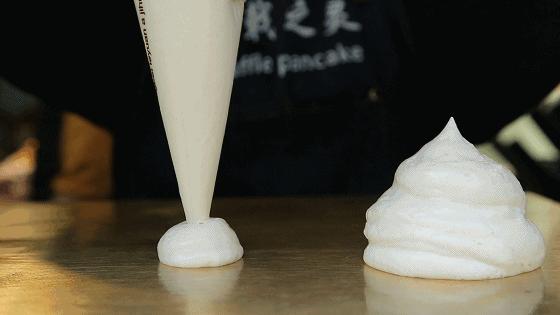 观音桥网红美食推荐,观音桥网红小吃