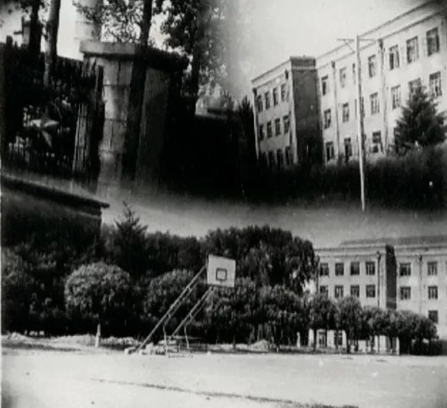 故城时光照片,故城时光经典片段