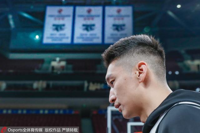 马布里和林书豪做过队友吗,京城德比马布里vs林书豪