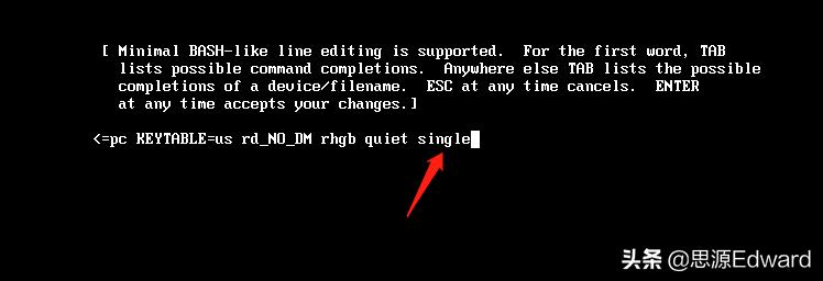 linuxroot权限和root目录,kalilinuxroot默认密码