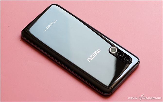 魅族16spro详细测评,魅族16spro2024年还值得入手吗