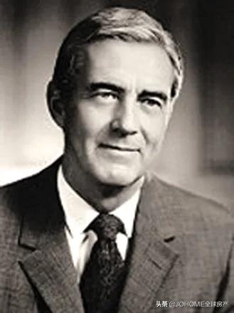 最新加拿大2元硬币,2元加拿大硬币